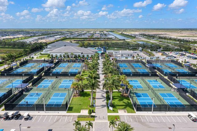 11974 SW Laguna Bay Parkway, Port St Lucie, FL 34987