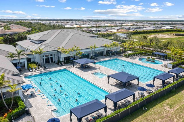 11974 SW Laguna Bay Parkway, Port St Lucie, FL 34987