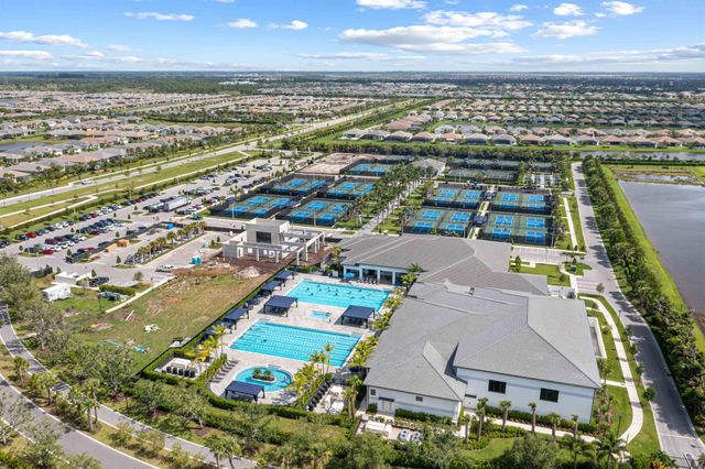 11974 SW Laguna Bay Parkway, Port St Lucie, FL 34987