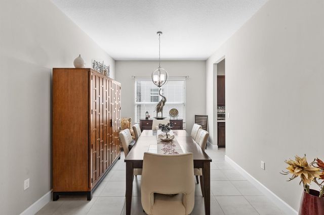 11974 SW Laguna Bay Parkway, Port St Lucie, FL 34987