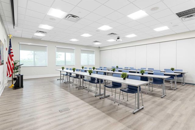 11974 SW Laguna Bay Parkway, Port St Lucie, FL 34987