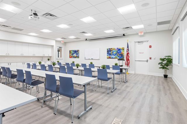 11974 SW Laguna Bay Parkway, Port St Lucie, FL 34987