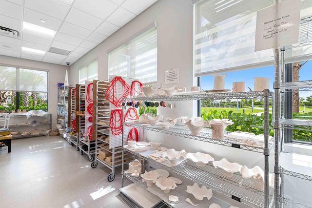 11974 SW Laguna Bay Parkway, Port St Lucie, FL 34987