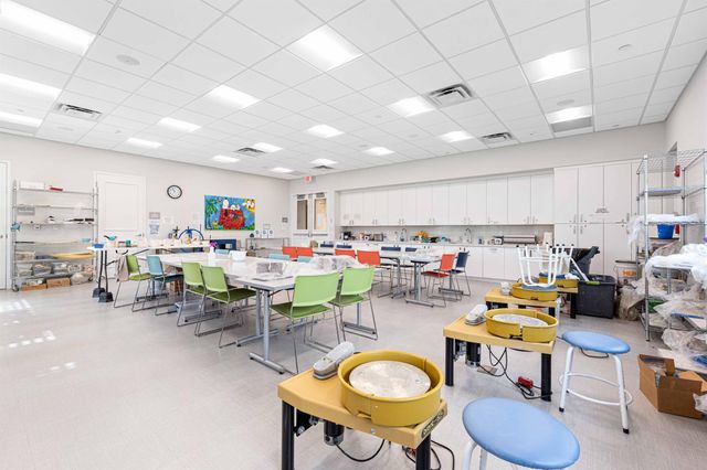 11974 SW Laguna Bay Parkway, Port St Lucie, FL 34987