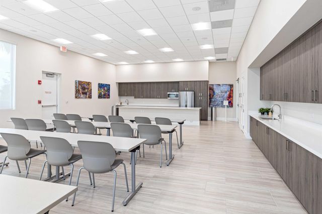 11974 SW Laguna Bay Parkway, Port St Lucie, FL 34987