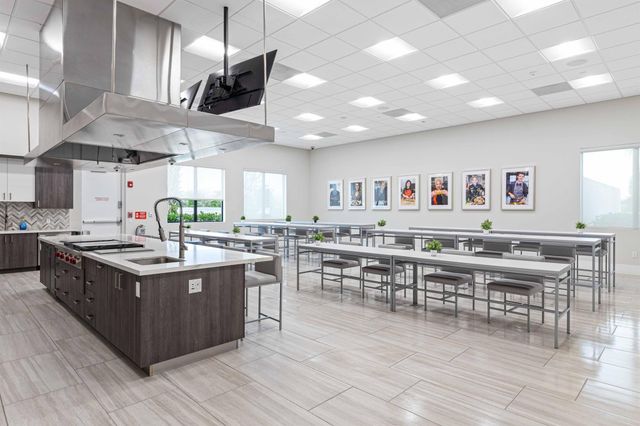 11974 SW Laguna Bay Parkway, Port St Lucie, FL 34987