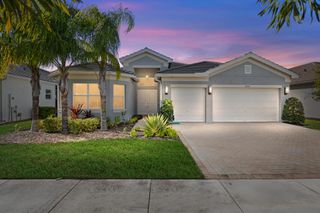 11974 SW Laguna Bay Parkway, Port St Lucie, FL 34987