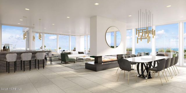 801 Ocean Avenue, Long Branch, NJ 07740