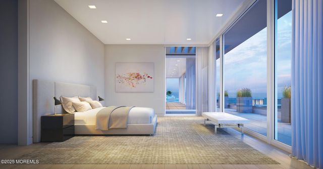 801 Ocean Avenue, Long Branch, NJ 07740