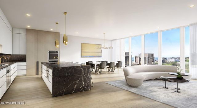 801 Ocean Avenue, Long Branch, NJ 07740