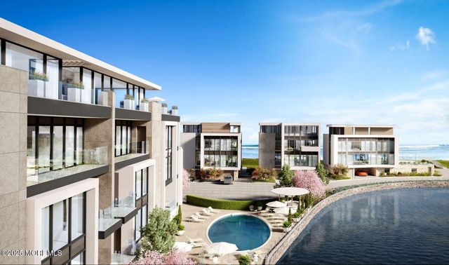 801 Ocean Avenue, Long Branch, NJ 07740