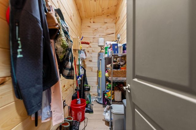 271 Lookout Lane, Jeffersonville, KY 40337