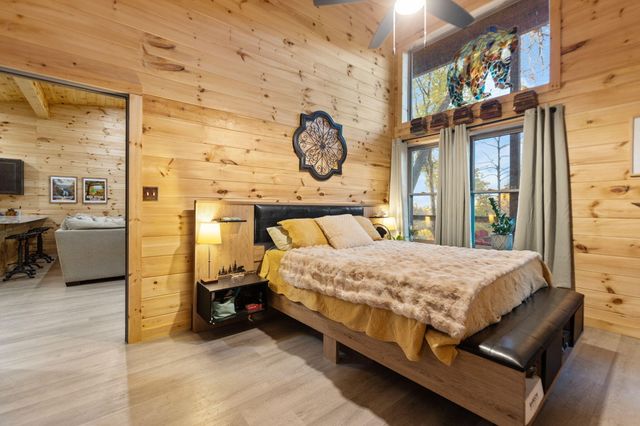 271 Lookout Lane, Jeffersonville, KY 40337