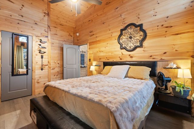 271 Lookout Lane, Jeffersonville, KY 40337