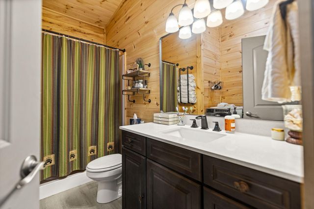 271 Lookout Lane, Jeffersonville, KY 40337