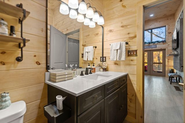 271 Lookout Lane, Jeffersonville, KY 40337