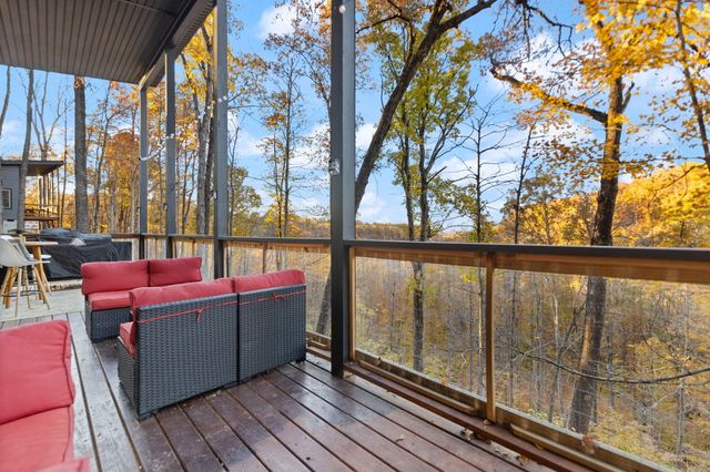 271 Lookout Lane, Jeffersonville, KY 40337