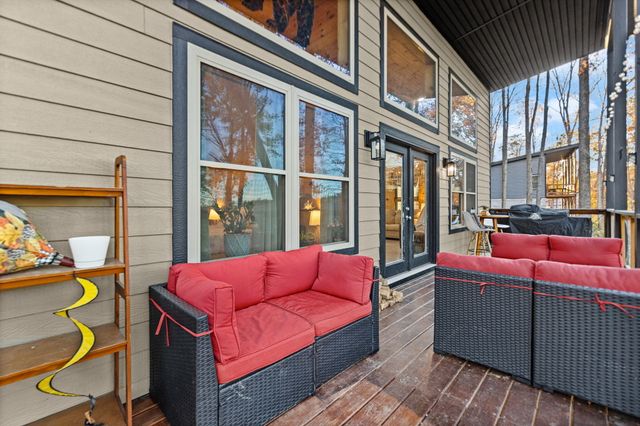 271 Lookout Lane, Jeffersonville, KY 40337