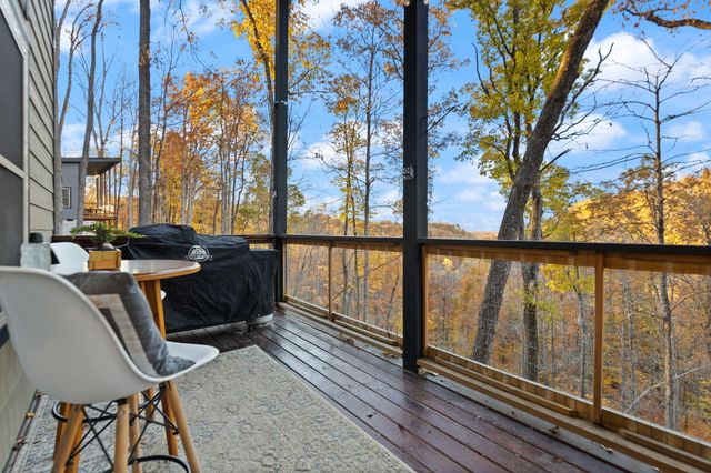 271 Lookout Lane, Jeffersonville, KY 40337