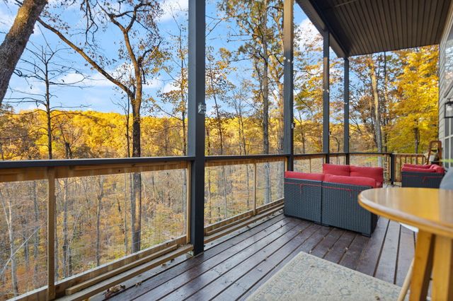 271 Lookout Lane, Jeffersonville, KY 40337