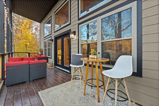 271 Lookout Lane, Jeffersonville, KY 40337