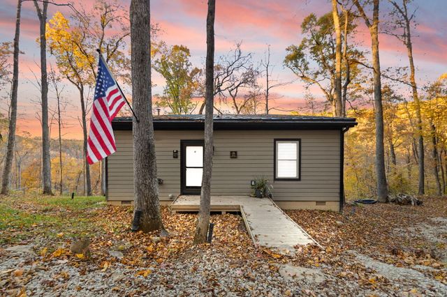 271 Lookout Lane, Jeffersonville, KY 40337