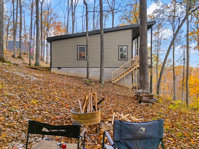 271 Lookout Lane, Jeffersonville, KY 40337