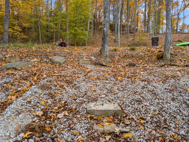 271 Lookout Lane, Jeffersonville, KY 40337