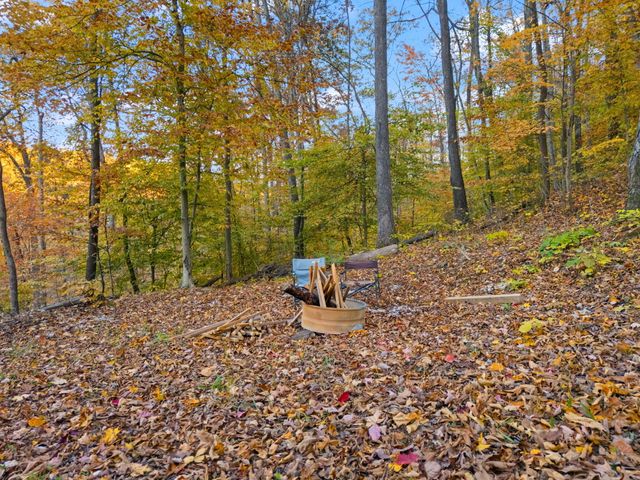 271 Lookout Lane, Jeffersonville, KY 40337