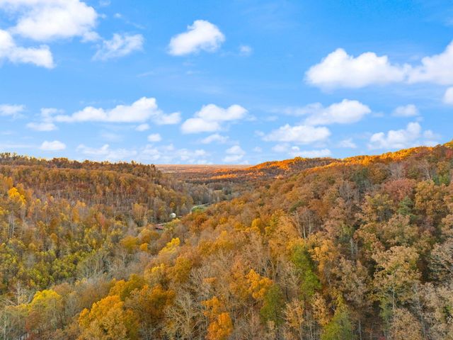 271 Lookout Lane, Jeffersonville, KY 40337