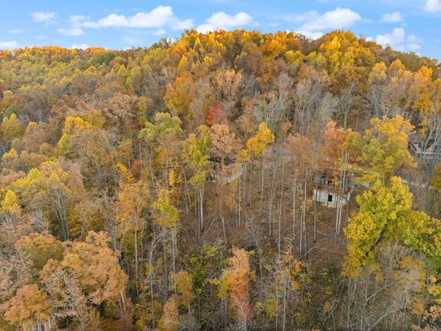 271 Lookout Lane, Jeffersonville, KY 40337