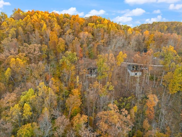 271 Lookout Lane, Jeffersonville, KY 40337