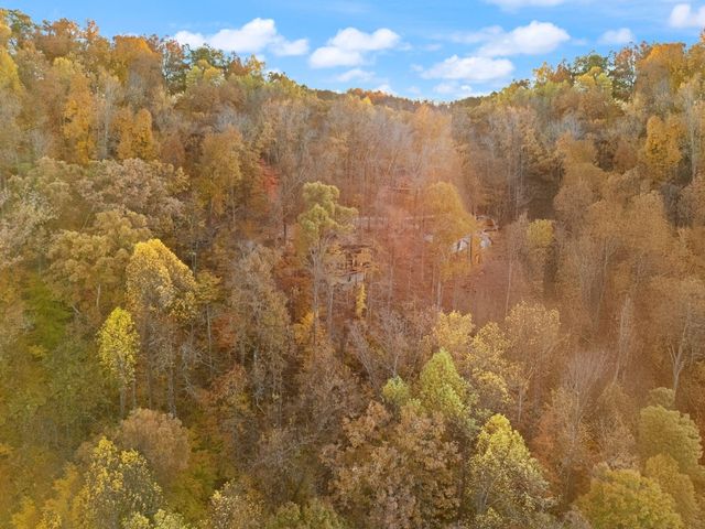 271 Lookout Lane, Jeffersonville, KY 40337