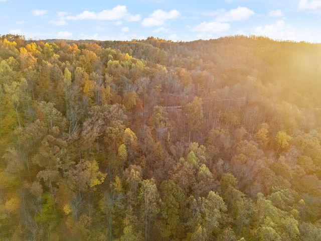 271 Lookout Lane, Jeffersonville, KY 40337