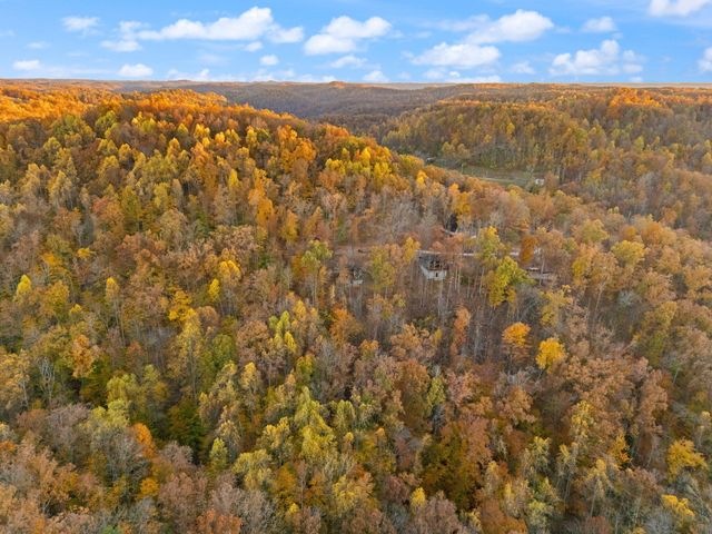 271 Lookout Lane, Jeffersonville, KY 40337