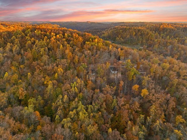 271 Lookout Lane, Jeffersonville, KY 40337