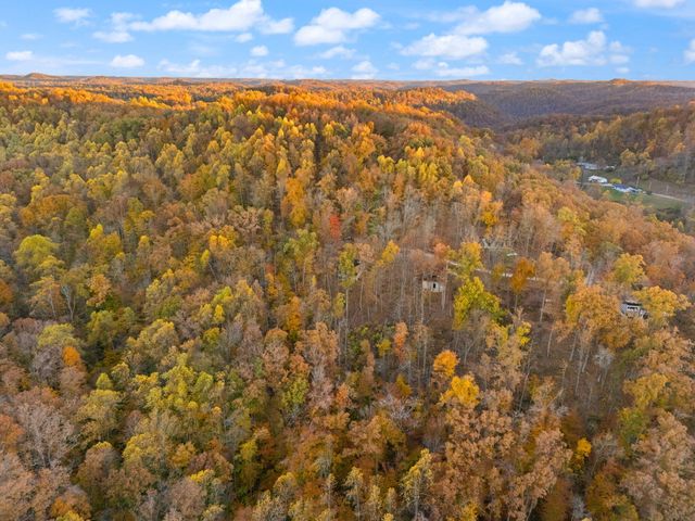 271 Lookout Lane, Jeffersonville, KY 40337