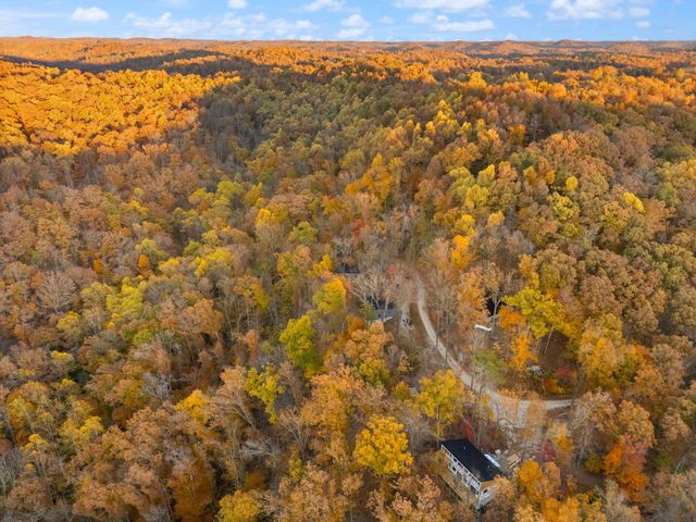 271 Lookout Lane, Jeffersonville, KY 40337