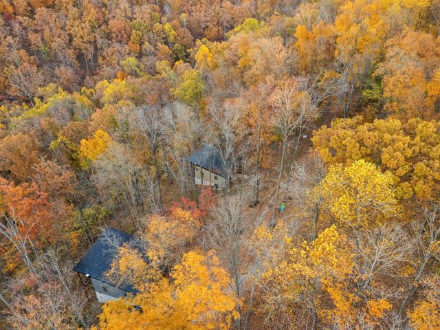 271 Lookout Lane, Jeffersonville, KY 40337