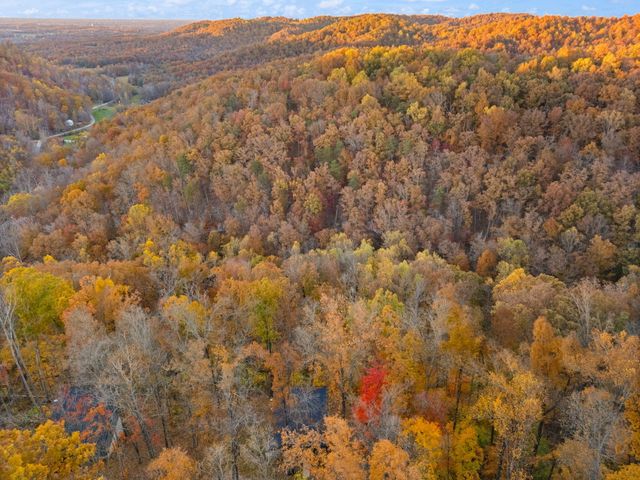 271 Lookout Lane, Jeffersonville, KY 40337