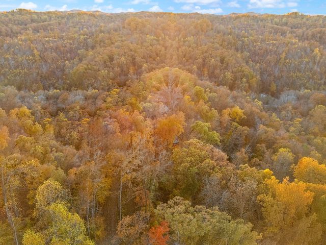 271 Lookout Lane, Jeffersonville, KY 40337