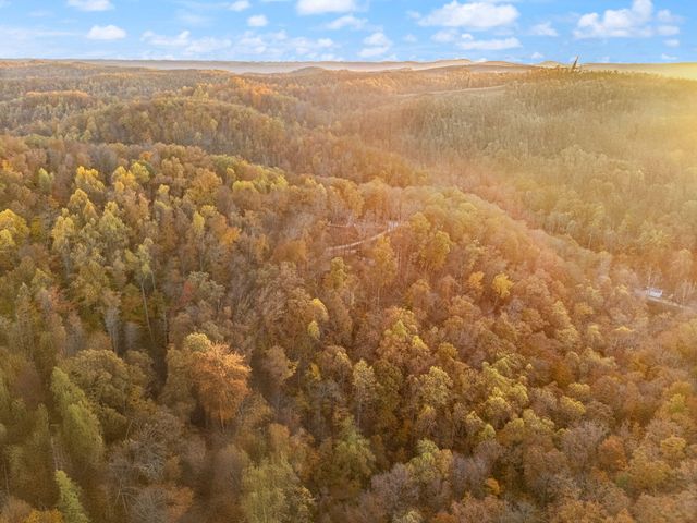 271 Lookout Lane, Jeffersonville, KY 40337