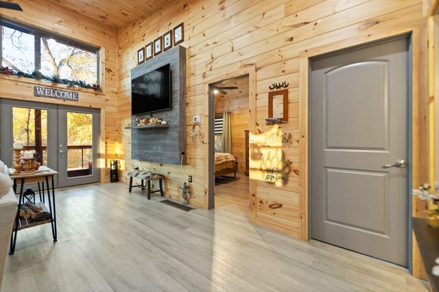 271 Lookout Lane, Jeffersonville, KY 40337