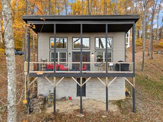 271 Lookout Lane, Jeffersonville, KY 40337