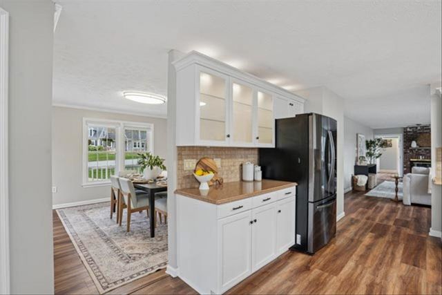 137 Peele Road, Nashua, NH 03062
