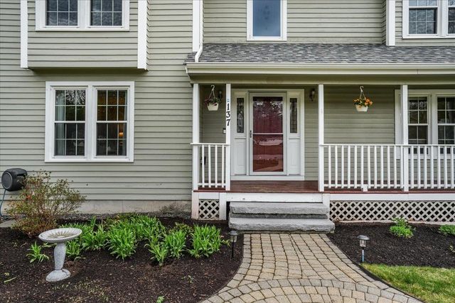 137 Peele Road, Nashua, NH 03062