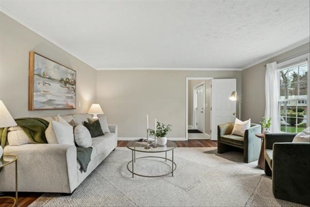 137 Peele Road, Nashua, NH 03062