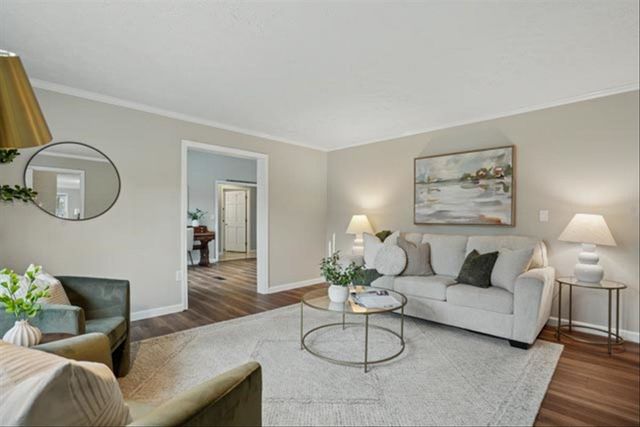 137 Peele Road, Nashua, NH 03062