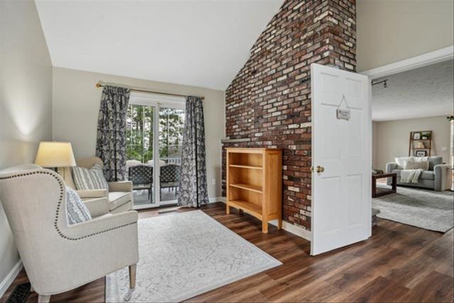 137 Peele Road, Nashua, NH 03062
