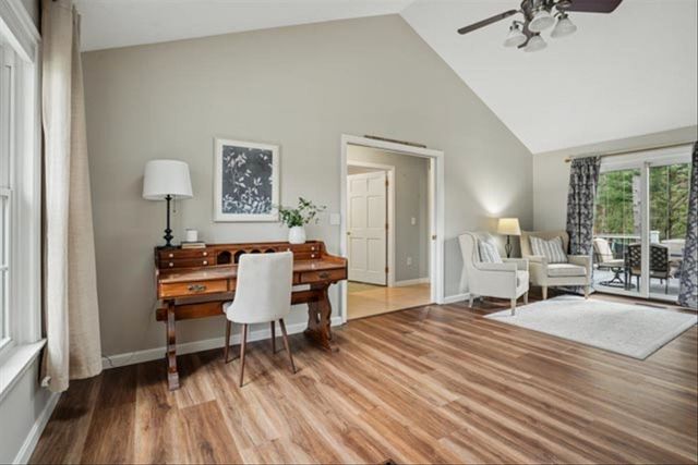 137 Peele Road, Nashua, NH 03062